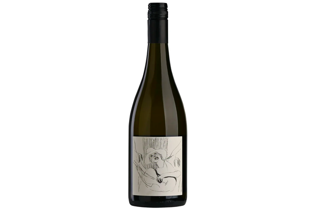 Battles Chardonnay