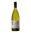 Torbreck Viognier 'Eden Valley'