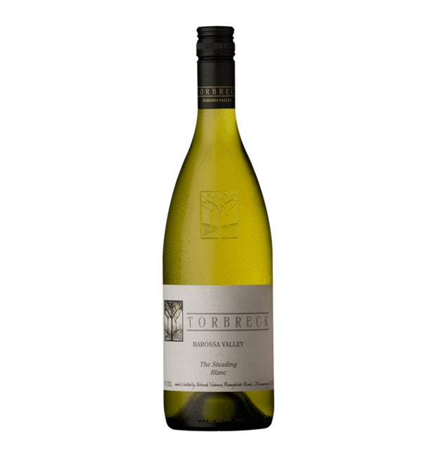 Torbreck Viognier 'Eden Valley'