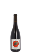Domaine des Rouges‑Queues Maranges 1er Cru ‘Roussot’