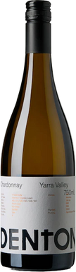 Denton Estate Chardonnay