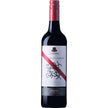 D'Arenberg The Derelict Vineyard Grenache