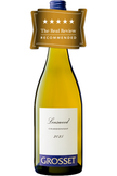 Grosset Lenswood Chardonnay