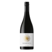Domenica Estate Shiraz