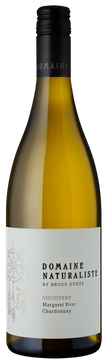 Domaine Naturaliste 'Discovery' Chardonnay