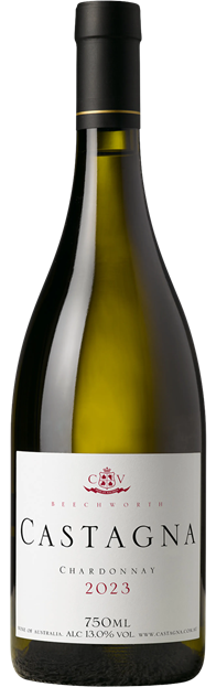 Castagna Chardonnay
