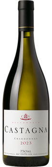 Castagna Chardonnay