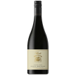 Best’s Concongella Range Young Vine Pinot Meunier