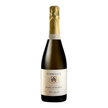 Tyrrell’s Blanc de Blancs