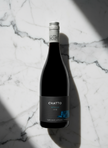 Chatto Intrigue Pinot