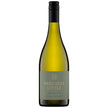Precious Little Grüner Veltliner