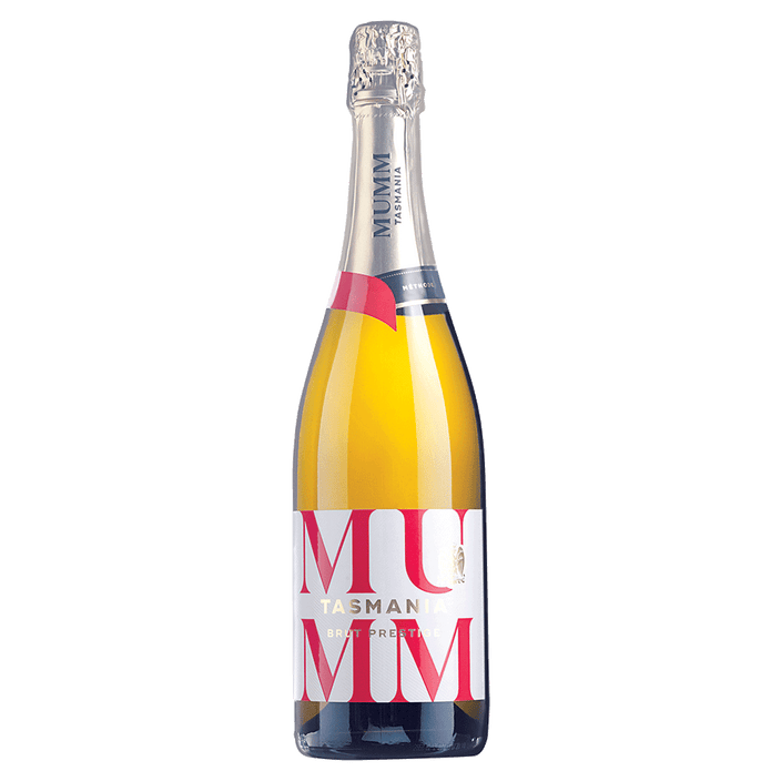 Mumm Tasmania Brut NV