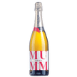 Mumm Tasmania Brut NV