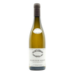 Domaine Sylvie Esmonin Bourgogne Aligote