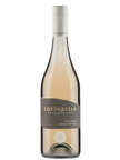 Coppabella Rose