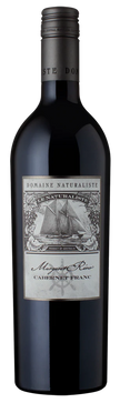 Domaine Naturaliste Le Naturaliste Cabernet Franc