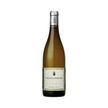 Domaine Yves Cuilleron Saint Joseph 'Lombard' Old Vine Marsanne