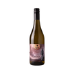 Blood Moon ‘Seeker’ Chardonnay