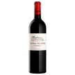Chateau Mazeyres Pommerol