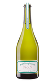 Rieslingfreak No.9 Clare Valley Sekt Riesling