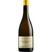 Domaine Samuel Billaud Chablis Grand Cru Bougros