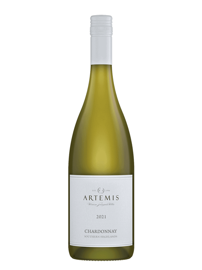 Artemis Chardonnay