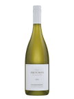 Artemis Chardonnay