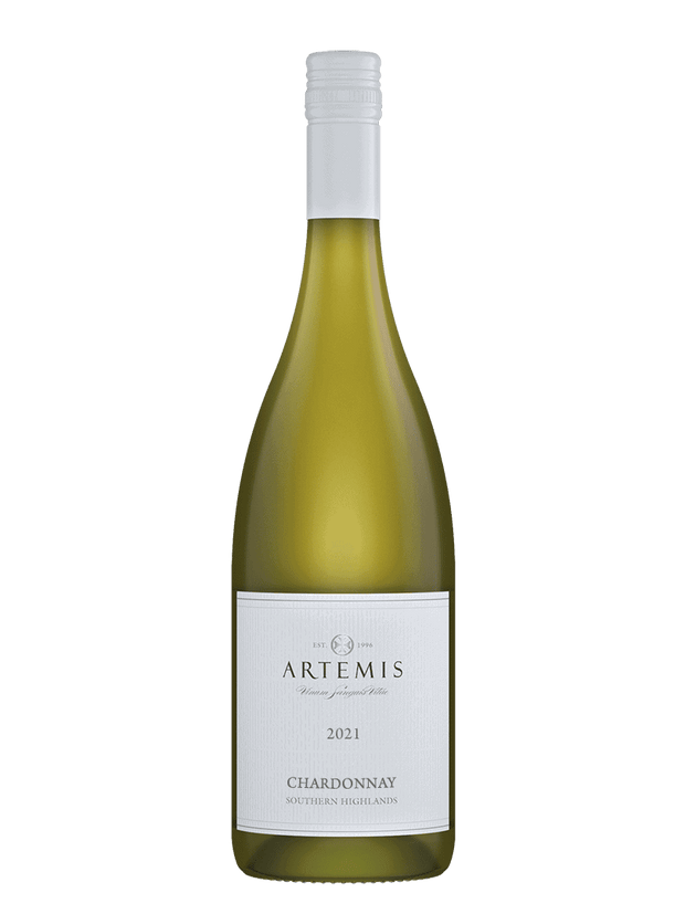 Artemis Chardonnay