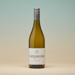 Greystone Thomas Brothers Chardonnay