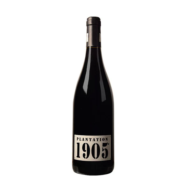 Domaine La Tour Boisee IGP Coteaux de Peyrac 'Plantation 1905'