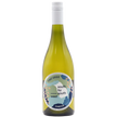 South by South West Pinot Grigio