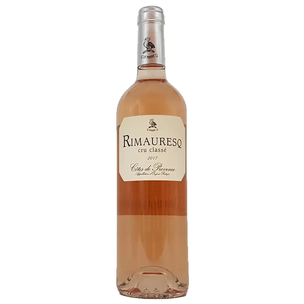 RIMAURESQ Rose R Reserve