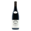 Domaine Sylvie Esmonin Coteaux Bourguignons Rouge