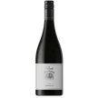 Best’s Growers Series LSV Shiraz