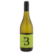 Bimbadgen Growers Series Chardonnay