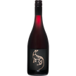 Small Island Pinot Noir