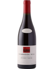 Gembrook Estate Pinot Noir