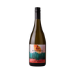 Blood Moon ‘Moonrise’ Fiano / Vermentino