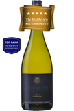 Greystone Thomas Brothers Erin's Reserve Chardonnay