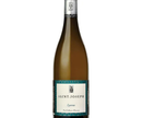 Domaine Yves Cuilleron St Joseph 'Lieu-Dit Digue' Roussanne