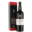 Taylor Fladgate Late Bottled Vintage 2017 (gift boxed)