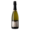 Cave de Turckheim Cremant dAlsace NV