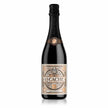 Frazer Woods La Cache Blanc de Blancs