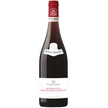 Nuiton-Beaunoy Hautes Côtes de Beaune Rouge (Pinot Noir)