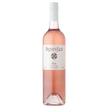 Spinifex Rosé 