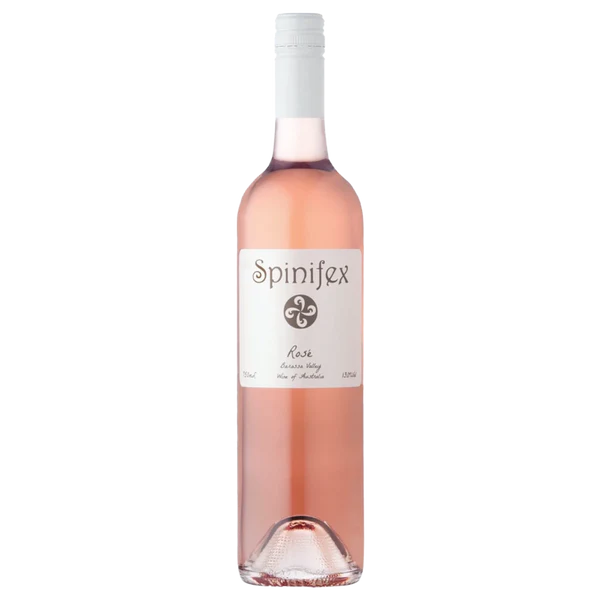 Spinifex Rosé 