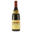 Château Thivin Côte de Brouilly ‘La Chapelle’