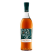 Glenmorangie Quinta Ruban 14YO