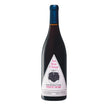 Au Bon Climat Santa Barbara County Pinot Noir