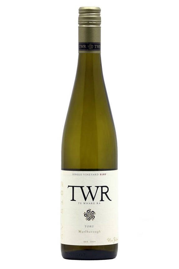 TWR Toru